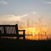sunrise pics sunrise pics